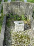 image of grave number 206717